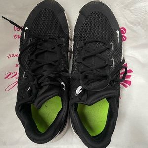 Nike Metcon 4 women’s training shoes